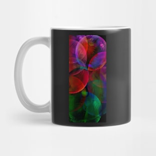 GF168 Art and Abstract Mug